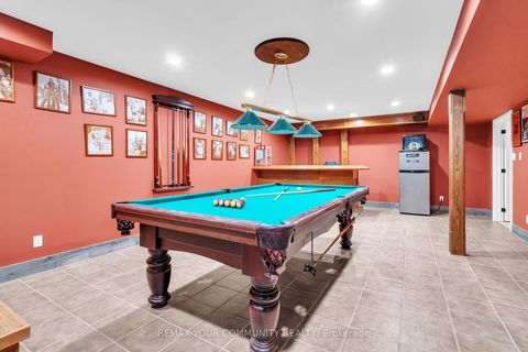 Photo 34 at 515 Lake Drive E, Historic Lakeshore Communities, Georgina