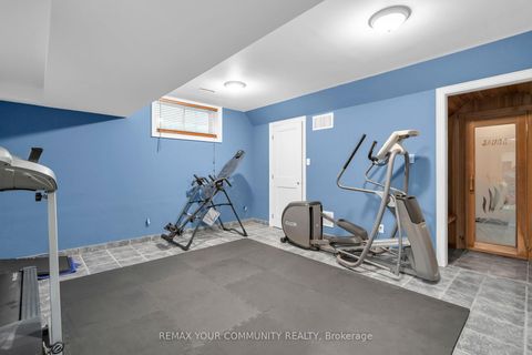 Photo 35 at 515 Lake Drive E, Historic Lakeshore Communities, Georgina