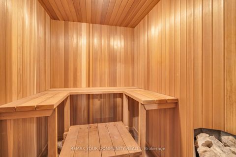 Photo 36 at 515 Lake Drive E, Historic Lakeshore Communities, Georgina