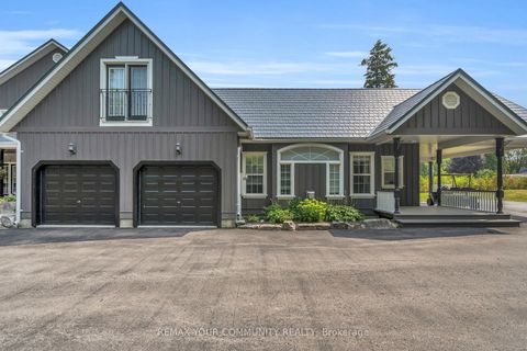 Photo 37 at 515 Lake Drive E, Historic Lakeshore Communities, Georgina