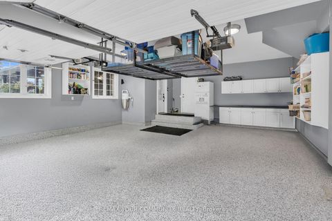 Photo 38 at 515 Lake Drive E, Historic Lakeshore Communities, Georgina