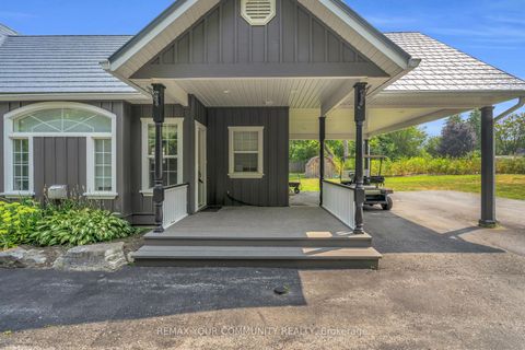 Photo 39 at 515 Lake Drive E, Historic Lakeshore Communities, Georgina