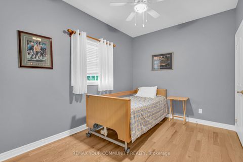 Photo 42 at 515 Lake Drive E, Historic Lakeshore Communities, Georgina