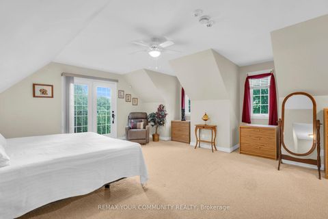 Photo 43 at 515 Lake Drive E, Historic Lakeshore Communities, Georgina