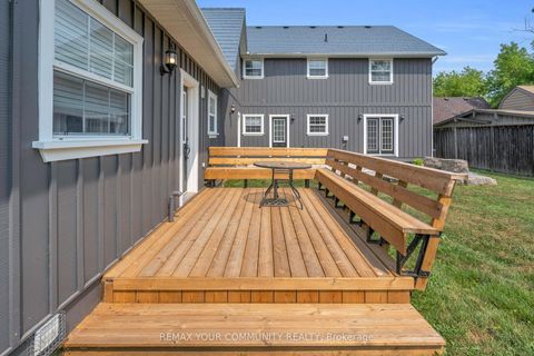 Photo 44 at 515 Lake Drive E, Historic Lakeshore Communities, Georgina