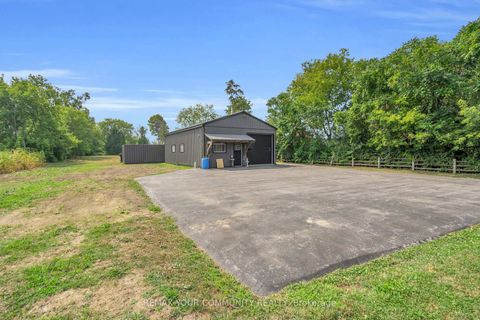 Photo 46 at 515 Lake Drive E, Historic Lakeshore Communities, Georgina