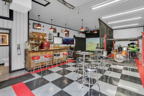 Photo 47 at 515 Lake Drive E, Historic Lakeshore Communities, Georgina