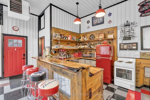 Photo 48 at 515 Lake Drive E, Historic Lakeshore Communities, Georgina