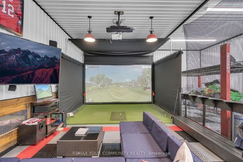 Photo 49 at 515 Lake Drive E, Historic Lakeshore Communities, Georgina