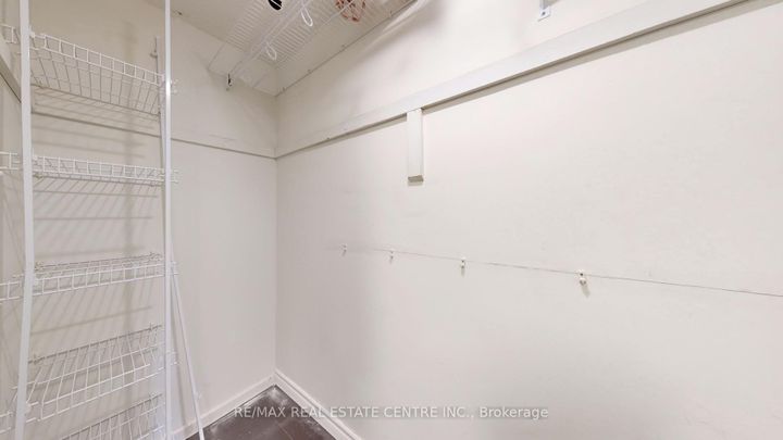 Photo 35 at 12 - 80 Strathaven Drive, Hurontario, Mississauga