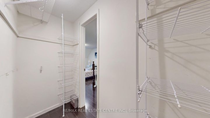 Photo 36 at 12 - 80 Strathaven Drive, Hurontario, Mississauga