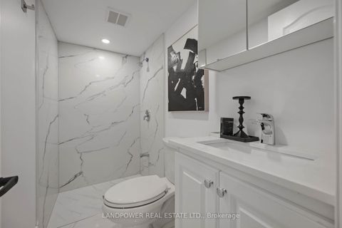 Photo 41 at 195 Phyllis Avenue, Cliffcrest, Toronto