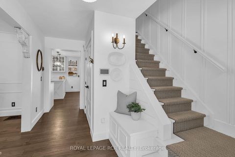 Photo 6 at 36 Marie Street, Sutton & Jackson's Point, Georgina