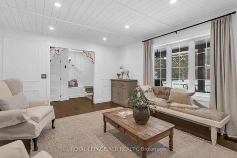 Photo 8 at 36 Marie Street, Sutton & Jackson's Point, Georgina