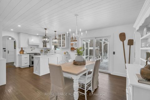 Photo 12 at 36 Marie Street, Sutton & Jackson's Point, Georgina