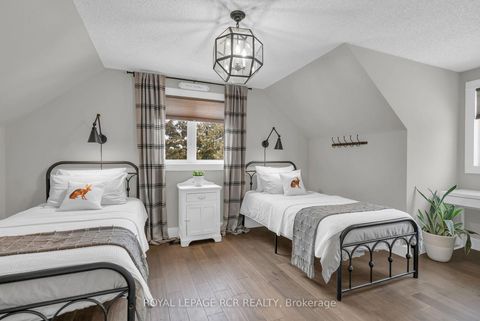 Photo 19 at 36 Marie Street, Sutton & Jackson's Point, Georgina