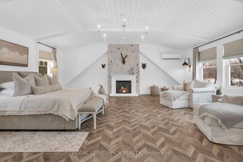 Photo 23 at 36 Marie Street, Sutton & Jackson's Point, Georgina