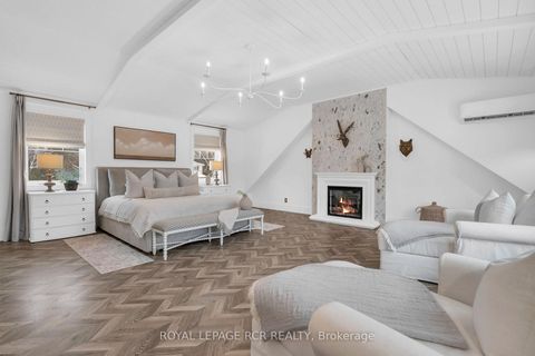 Photo 25 at 36 Marie Street, Sutton & Jackson's Point, Georgina