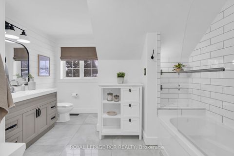 Photo 27 at 36 Marie Street, Sutton & Jackson's Point, Georgina