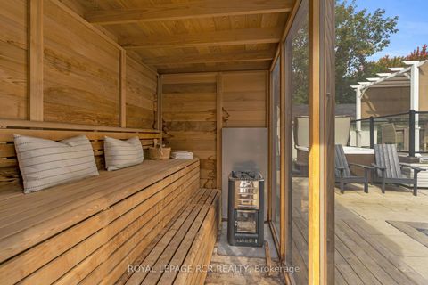 Photo 32 at 36 Marie Street, Sutton & Jackson's Point, Georgina