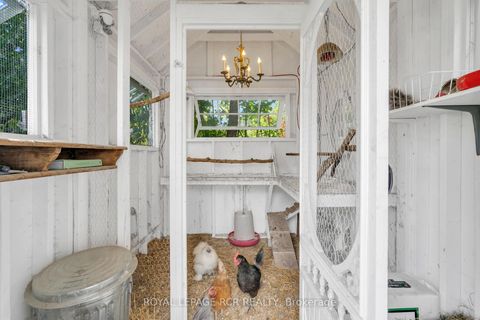 Photo 36 at 36 Marie Street, Sutton & Jackson's Point, Georgina