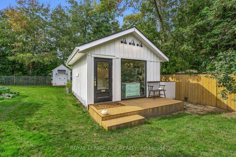 Photo 39 at 36 Marie Street, Sutton & Jackson's Point, Georgina