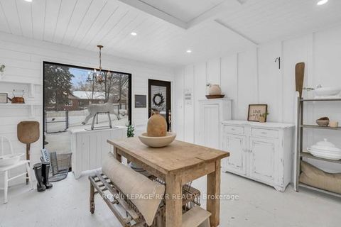 Photo 40 at 36 Marie Street, Sutton & Jackson's Point, Georgina