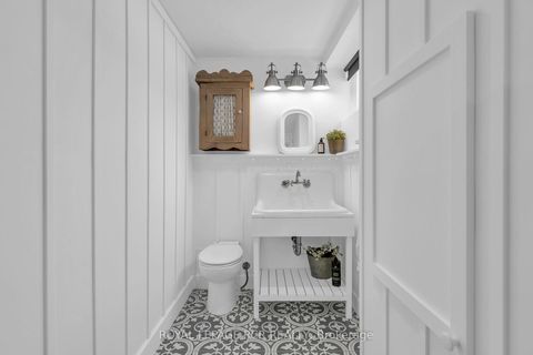 Photo 45 at 36 Marie Street, Sutton & Jackson's Point, Georgina