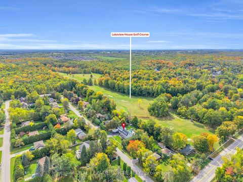 Photo 46 at 36 Marie Street, Sutton & Jackson's Point, Georgina