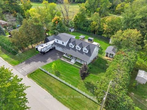 Photo 47 at 36 Marie Street, Sutton & Jackson's Point, Georgina