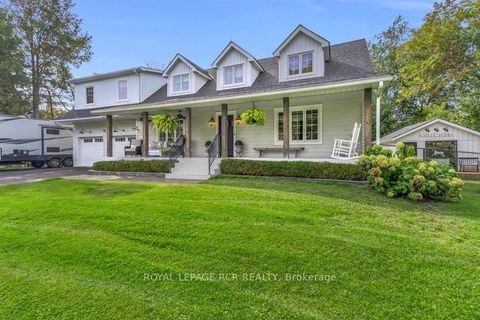 Photo 48 at 36 Marie Street, Sutton & Jackson's Point, Georgina