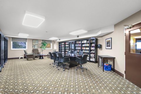 Photo 22 at 805 - 326 Major Mackenzie Drive E, Crosby, Richmond Hill