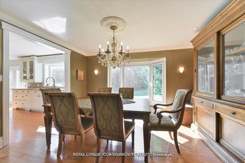 Photo 19 at 7 Skyview Lane, Aurora Estates, Aurora