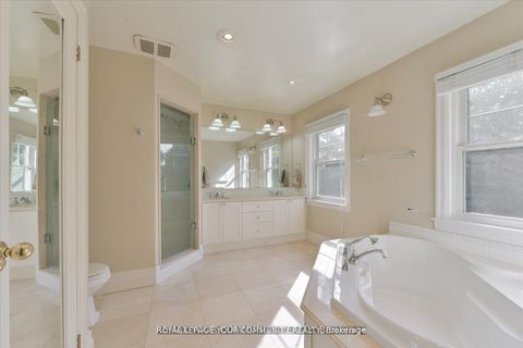 Photo 21 at 7 Skyview Lane, Aurora Estates, Aurora