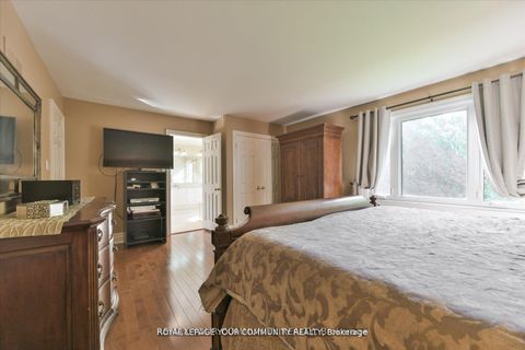 Photo 22 at 7 Skyview Lane, Aurora Estates, Aurora