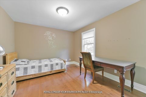 Photo 25 at 7 Skyview Lane, Aurora Estates, Aurora