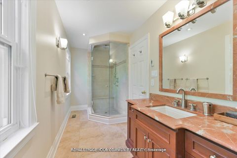 Photo 27 at 7 Skyview Lane, Aurora Estates, Aurora