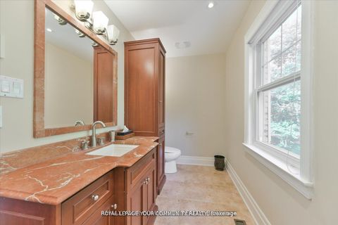 Photo 28 at 7 Skyview Lane, Aurora Estates, Aurora