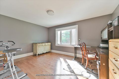 Photo 29 at 7 Skyview Lane, Aurora Estates, Aurora