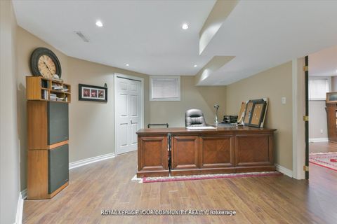 Photo 30 at 7 Skyview Lane, Aurora Estates, Aurora