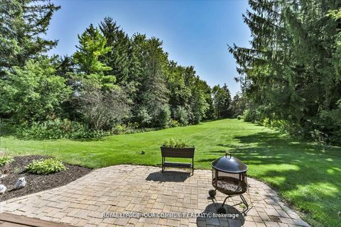 Photo 33 at 7 Skyview Lane, Aurora Estates, Aurora