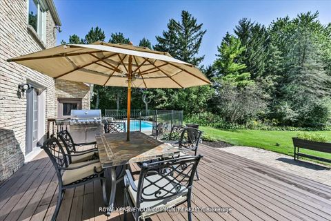 Photo 34 at 7 Skyview Lane, Aurora Estates, Aurora