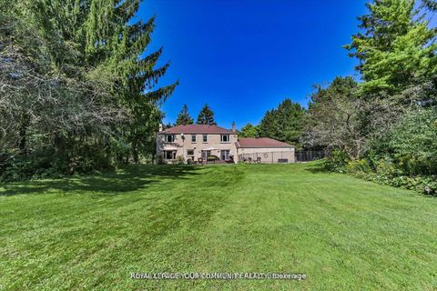 Photo 35 at 7 Skyview Lane, Aurora Estates, Aurora