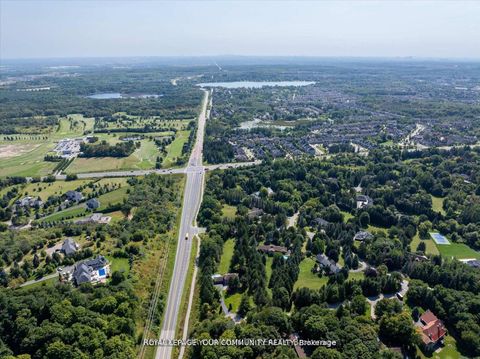 Photo 38 at 7 Skyview Lane, Aurora Estates, Aurora