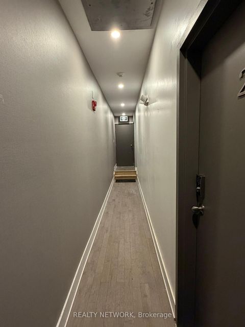 Photo 5 at 1415 Gerrard Street E, Coxwell, Toronto