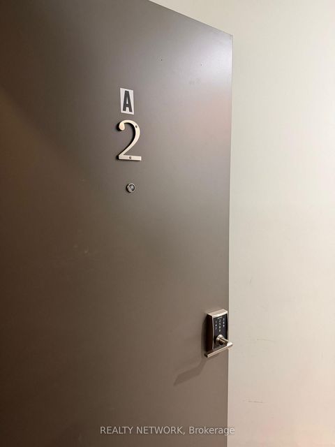 Photo 9 at 1415 Gerrard Street E, Coxwell, Toronto