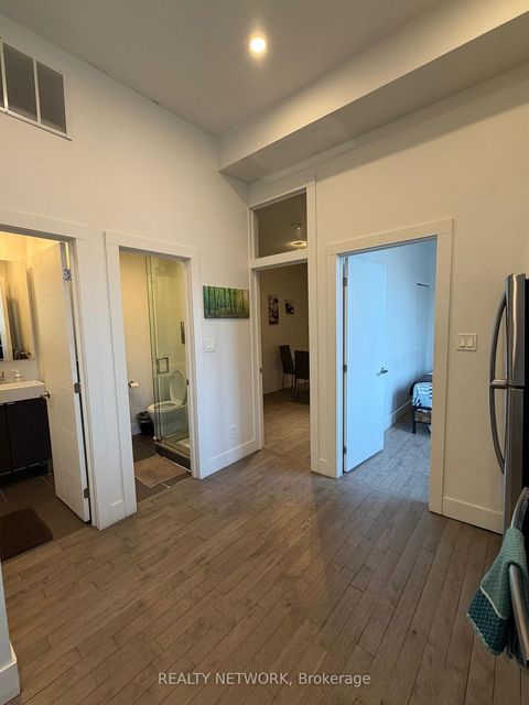 Photo 10 at 1415 Gerrard Street E, Coxwell, Toronto