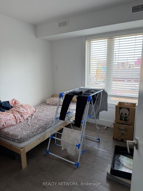 Photo 17 at 1415 Gerrard Street E, Coxwell, Toronto