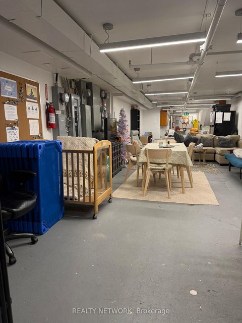 Photo 19 at 1415 Gerrard Street E, Coxwell, Toronto