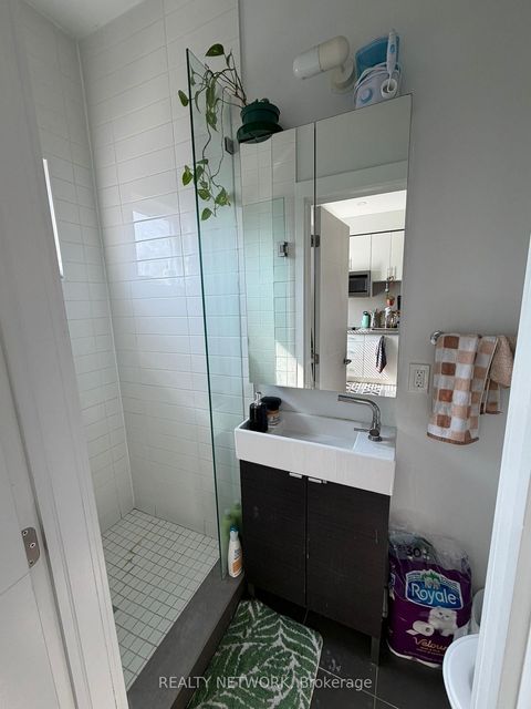 Photo 28 at 1415 Gerrard Street E, Coxwell, Toronto